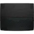 MSI Titan GT77 12UHS-208RU 9S7-17Q111-208, игровой ноутбук (МСИ) MSI Titan GT77 12UHS-208RU 9S7-17Q111-208, игровой ноутбук (МСИ)