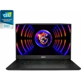 MSI Titan GT77 HX 13VI-213RU 9S7-17Q211-213