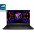 MSI Titan GT77 HX 13VI-213RU 9S7-17Q211-213, ноутбук (МСИ) MSI Titan GT77 HX 13VI-213RU 9S7-17Q211-213, ноутбук (МСИ)