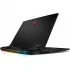 MSI Titan GT77 HX 13VI-213RU 9S7-17Q211-213, ноутбук (МСИ) MSI Titan GT77 HX 13VI-213RU 9S7-17Q211-213, ноутбук (МСИ)