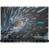 MSI TITAN 18 HX A2XWJG Dragon Edition Norse Myth - ноутбук 18 MSI TITAN 18 HX A2XWJG Dragon Edition Norse Myth - ноутбук 18
