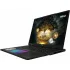 MSI TITAN 18 HX A2XWJG Dragon Edition Norse Myth - ноутбук 18 MSI TITAN 18 HX A2XWJG Dragon Edition Norse Myth - ноутбук 18