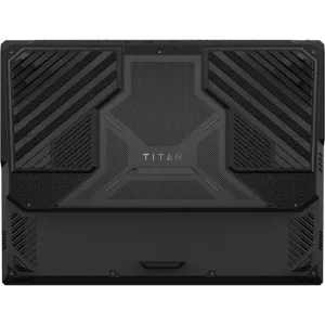 MSI TITAN 18 HX A2XWJG Dragon Edition Norse Myth - ноутбук 18 MSI TITAN 18 HX A2XWJG Dragon Edition Norse Myth - ноутбук 18