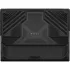MSI TITAN 18 HX A2XWJG Dragon Edition Norse Myth - ноутбук 18 MSI TITAN 18 HX A2XWJG Dragon Edition Norse Myth - ноутбук 18