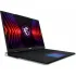 MSI TITAN 18 HX A14VIG-RU-Up128 — игровой ноутбук 18 MSI TITAN 18 HX A14VIG-RU-Up128 — игровой ноутбук 18