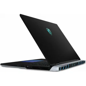 MSI TITAN 18 HX A14VIG-RU-Up128 — игровой ноутбук 18 MSI TITAN 18 HX A14VIG-RU-Up128 — игровой ноутбук 18
