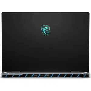 MSI TITAN 18 HX A14VIG-RU-Up128 — игровой ноутбук 18 MSI TITAN 18 HX A14VIG-RU-Up128 — игровой ноутбук 18