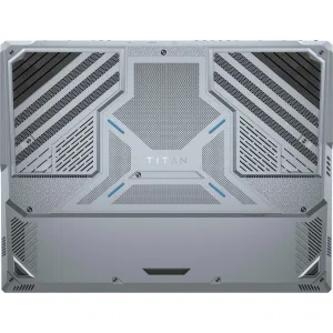 MSI TITAN 18 HX A14VIG-RU-Up128 — игровой ноутбук 18 MSI TITAN 18 HX A14VIG-RU-Up128 — игровой ноутбук 18