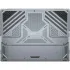 MSI TITAN 18 HX A14VIG-RU-Up128 — игровой ноутбук 18 MSI TITAN 18 HX A14VIG-RU-Up128 — игровой ноутбук 18