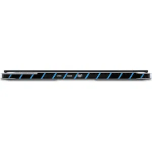 MSI TITAN 18 HX A14VIG-RU-Up128 — игровой ноутбук 18 MSI TITAN 18 HX A14VIG-RU-Up128 — игровой ноутбук 18