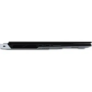 MSI TITAN 18 HX A14VIG-RU-Up128 — игровой ноутбук 18 MSI TITAN 18 HX A14VIG-RU-Up128 — игровой ноутбук 18