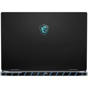 MSI TITAN 18 HX AI A2XWJG-Ai — ноутбук 18 MSI TITAN 18 HX AI A2XWJG-Ai — ноутбук 18