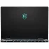 MSI TITAN 18 HX AI A2XWJG-Ai — ноутбук 18 MSI TITAN 18 HX AI A2XWJG-Ai — ноутбук 18