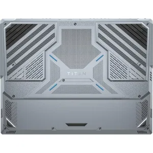 MSI TITAN 18 HX AI A2XWJG-Ai — ноутбук 18 MSI TITAN 18 HX AI A2XWJG-Ai — ноутбук 18