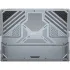MSI TITAN 18 HX AI A2XWJG-Ai — ноутбук 18 MSI TITAN 18 HX AI A2XWJG-Ai — ноутбук 18