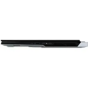 MSI TITAN 18 HX AI A2XWJG-Ai — ноутбук 18 MSI TITAN 18 HX AI A2XWJG-Ai — ноутбук 18