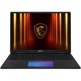 MSI TITAN 18 HX AI A2XWJG-Ai — ноутбук 18