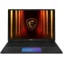 MSI TITAN 18 HX AI A2XWJG-Ai — ноутбук 18 MSI TITAN 18 HX AI A2XWJG-Ai — ноутбук 18