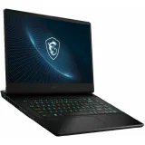 MSI Vector GP66 12UGSO-671RU 9S7-154424-671 игровой ноутбук