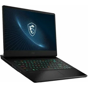 MSI Vector GP66 12UGSO-671RU 9S7-154424-671 игровой ноутбук (МСИ) MSI Vector GP66 12UGSO-671RU 9S7-154424-671 игровой ноутбук (МСИ)