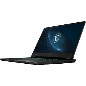 MSI Vector GP66 12UGSO-671RU 9S7-154424-671 игровой ноутбук (МСИ) MSI Vector GP66 12UGSO-671RU 9S7-154424-671 игровой ноутбук (МСИ)