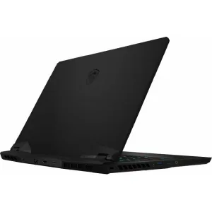 MSI Vector GP66 12UGSO-671RU 9S7-154424-671 игровой ноутбук (МСИ) MSI Vector GP66 12UGSO-671RU 9S7-154424-671 игровой ноутбук (МСИ)