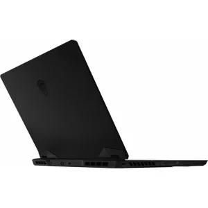 MSI Vector GP66 12UGSO-671RU 9S7-154424-671 игровой ноутбук (МСИ) MSI Vector GP66 12UGSO-671RU 9S7-154424-671 игровой ноутбук (МСИ)
