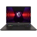 MSI Vector 16 HX A14VGG-283RU — игровой ноутбук 16