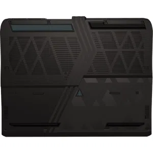MSI Vector 16 HX A14VGG-283RU — игровой ноутбук 16 MSI Vector 16 HX A14VGG-283RU — игровой ноутбук 16