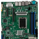 MSI D1500GB2N-1G серверная материнская плата Micro-ATX