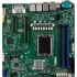 MSI D1500GB2N-1G серверная материнская плата Micro-ATX (МСИ) MSI D1500GB2N-1G серверная материнская плата Micro-ATX (МСИ)