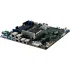 MSI D1500GB2N-1G серверная материнская плата Micro-ATX (МСИ) MSI D1500GB2N-1G серверная материнская плата Micro-ATX (МСИ)