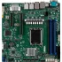 MSI D1500GB4N-10G-HE серверная материнская плата Micro-ATX (МСИ) MSI D1500GB4N-10G-HE серверная материнская плата Micro-ATX (МСИ)