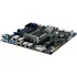 MSI D1500GB4N-10G-HE серверная материнская плата Micro-ATX (МСИ) MSI D1500GB4N-10G-HE серверная материнская плата Micro-ATX (МСИ)