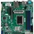 MSI D1505GB2N-25G-HE серверная материнская плата Micro-ATX (МСИ) MSI D1505GB2N-25G-HE серверная материнская плата Micro-ATX (МСИ)