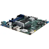 MSI D1505GB2N-25G-HE серверная материнская плата