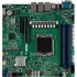 MSI D3050GB4N-1G серверная материнская плата Micro-ATX (МСИ) MSI D3050GB4N-1G серверная материнская плата Micro-ATX (МСИ)