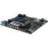 MSI D3050GB4N-1G серверная материнская плата Micro-ATX (МСИ) MSI D3050GB4N-1G серверная материнская плата Micro-ATX (МСИ)