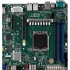 MSI D3051GB2N-10G серверная материнская плата Micro-ATX (МСИ) MSI D3051GB2N-10G серверная материнская плата Micro-ATX (МСИ)