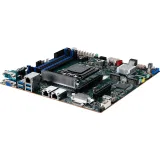 MSI D3051GB2N-10G серверная материнская плата