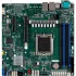 MSI D3051GB2N-1G серверная материнская плата Micro-ATX AM5 (МСИ) MSI D3051GB2N-1G серверная материнская плата Micro-ATX AM5 (МСИ)