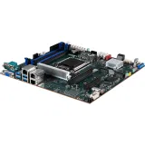 MSI D3051GB2N-1G серверная материнская плата Micro-ATX AM5