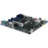 MSI D3051GB2N-1G серверная материнская плата Micro-ATX AM5 (МСИ) MSI D3051GB2N-1G серверная материнская плата Micro-ATX AM5 (МСИ)