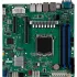 MSI D3051GB4N-10G серверная материнская плата Micro-ATX AM5 10GBase-T (МСИ) MSI D3051GB4N-10G серверная материнская плата Micro-ATX AM5 10GBase-T (МСИ)