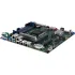 MSI D3051GB4N-10G серверная материнская плата Micro-ATX AM5 10GBase-T (МСИ) MSI D3051GB4N-10G серверная материнская плата Micro-ATX AM5 10GBase-T (МСИ)
