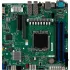 MSI D3052GB2N-25G серверная материнская плата Micro-ATX AM5 25G SFP28 (МСИ) MSI D3052GB2N-25G серверная материнская плата Micro-ATX AM5 25G SFP28 (МСИ)
