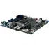 MSI D3052GB2N-25G серверная материнская плата Micro-ATX AM5 25G SFP28 (МСИ) MSI D3052GB2N-25G серверная материнская плата Micro-ATX AM5 25G SFP28 (МСИ)