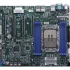 MSI D3060AGB2N-10G серверная материнская плата SSI CEB (МСИ) MSI D3060AGB2N-10G серверная материнская плата SSI CEB (МСИ)