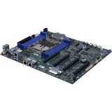 MSI D3060AGB2N-10G серверная материнская плата SSI CEB