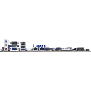 MSI D3060AGB2N-10G серверная материнская плата SSI CEB (МСИ) MSI D3060AGB2N-10G серверная материнская плата SSI CEB (МСИ)